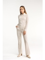 Studio Anneloes Flair bonded trousers 1400 kit
