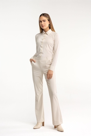 Studio Anneloes Flair bonded trousers 1400 kit