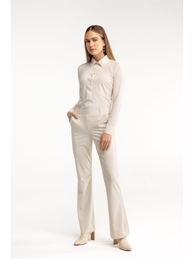 Studio Anneloes Flair bonded trousers 1400 kit