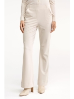 Studio Anneloes Flair bonded trousers 1400 kit