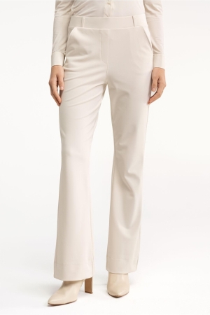 Studio Anneloes Flair bonded trousers 1400 kit