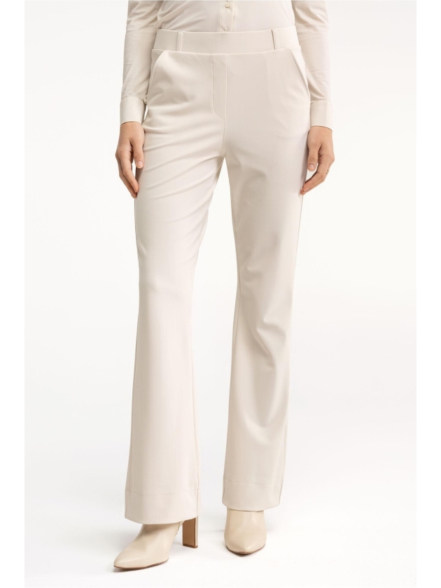 Studio Anneloes Flair bonded trousers 1400 kit