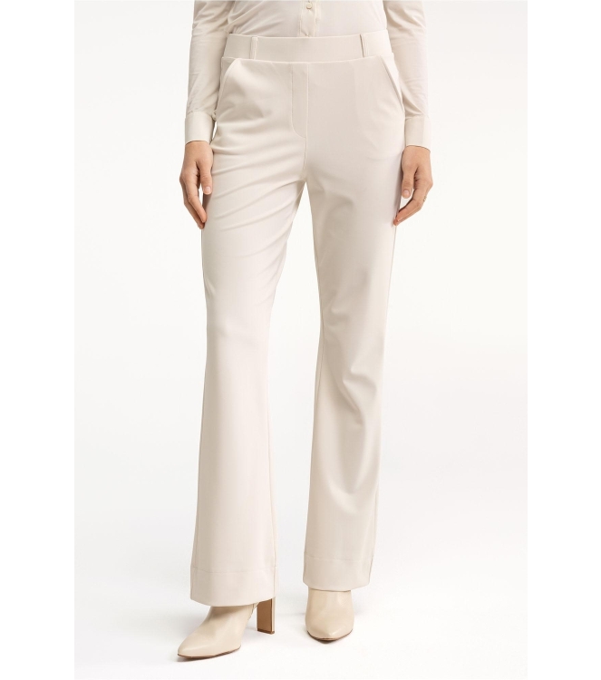 Studio Anneloes Flair bonded trousers 1400 kit