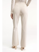 Studio Anneloes Flair bonded trousers 1400 kit