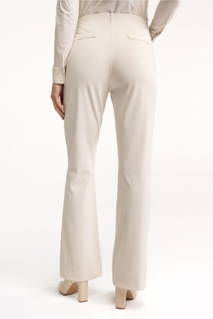 Studio Anneloes Flair bonded trousers 1400 kit