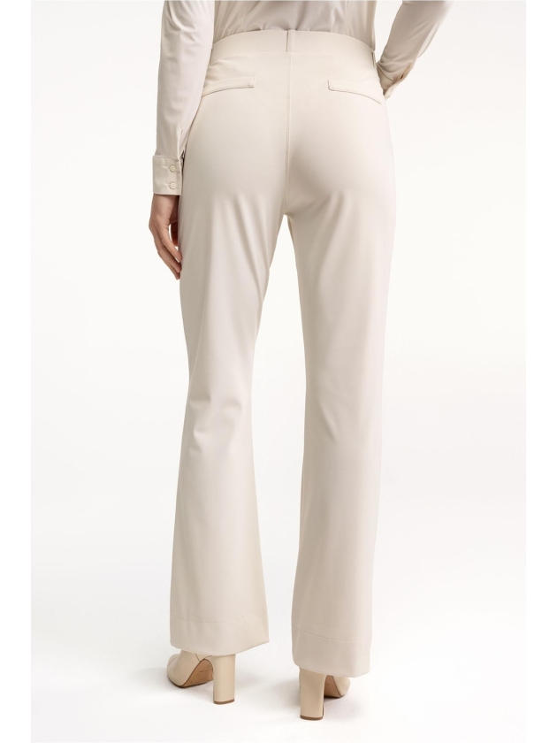 Studio Anneloes Flair bonded trousers 1400 kit