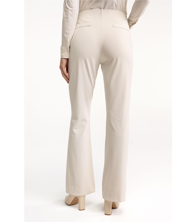Studio Anneloes Flair bonded trousers 1400 kit
