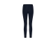 Studio Anneloes Downstairs bonded trousers 6900 dark blue