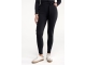 Studio Anneloes Margot trousers 9000 black
