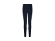 Studio Anneloes Margot trousers 6900 dark blue