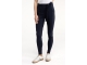 Studio Anneloes Margot trousers 6900 dark blue