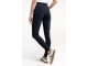 Studio Anneloes Margot trousers 6900 dark blue