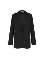 Studio Anneloes Fran blazer 9000 black