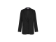 Studio Anneloes Fran blazer 9000 black