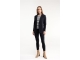 Studio Anneloes Fran blazer 9000 black