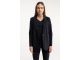 Studio Anneloes Fran blazer 9000 black