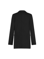 Studio Anneloes Fran blazer 9000 black