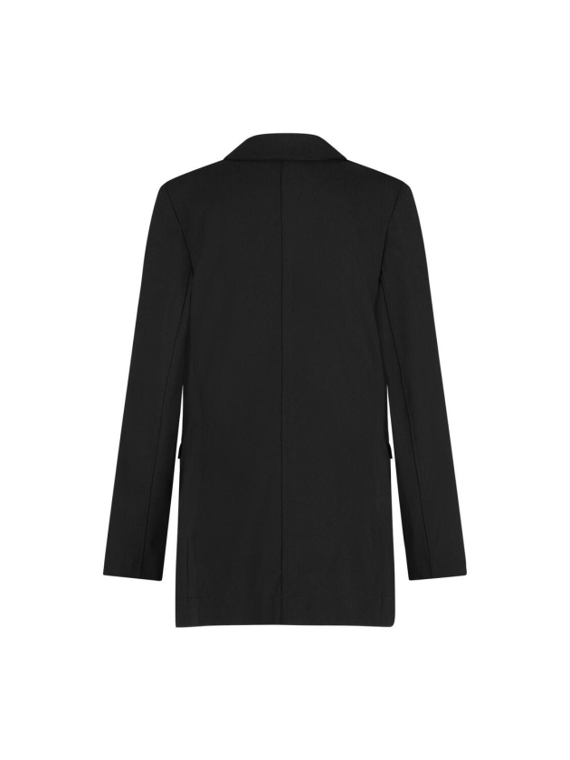 Studio Anneloes Fran blazer 9000 black