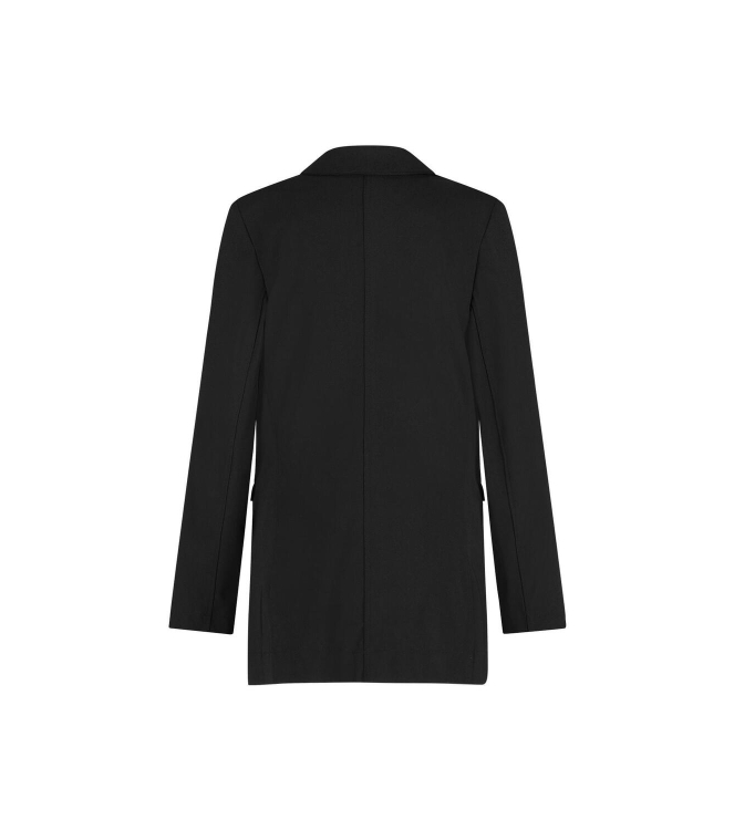 Studio Anneloes Fran blazer 9000 black