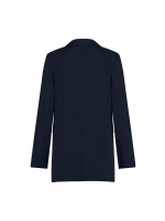 Studio Anneloes Fran blazer 6900 dark blue