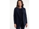 Studio Anneloes Fran blazer 6900 dark blue