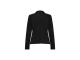 Studio Anneloes Bright bonded blazer 9000 black