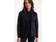 Studio Anneloes Bright bonded blazer 9000 black