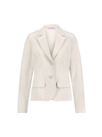 Studio Anneloes Bright bonded blazer 1400 kit