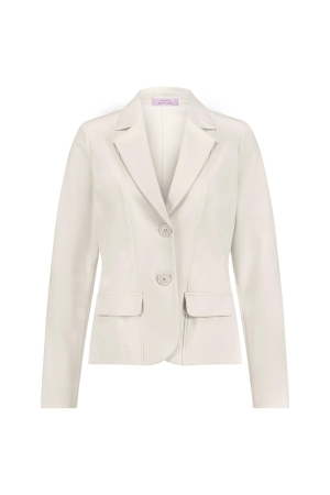 Studio Anneloes Bright bonded blazer 1400 kit