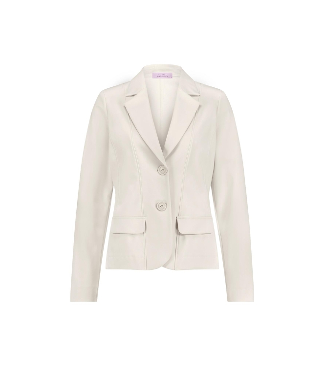 Studio Anneloes Bright bonded blazer 1400 kit