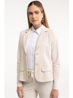 Studio Anneloes Bright bonded blazer 1400 kit