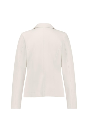 Studio Anneloes Bright bonded blazer 1400 kit