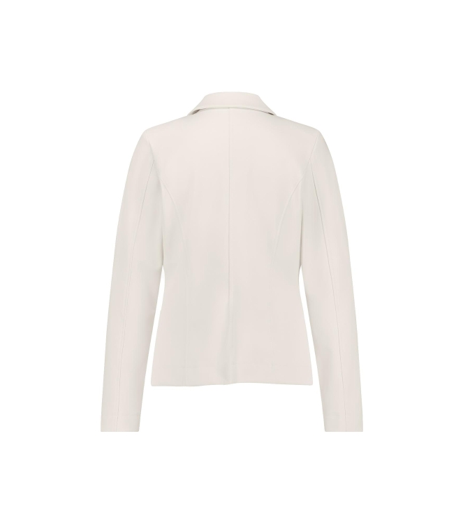 Studio Anneloes Bright bonded blazer 1400 kit