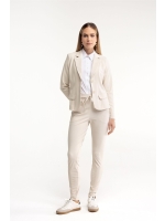Studio Anneloes Bright bonded blazer 1400 kit