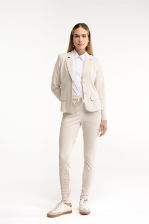 Studio Anneloes Bright bonded blazer 1400 kit