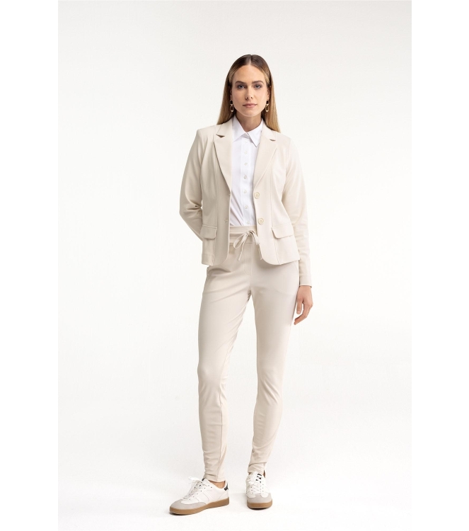 Studio Anneloes Bright bonded blazer 1400 kit