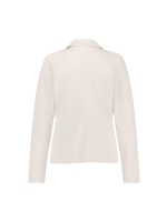 Studio Anneloes Bright bonded blazer 1400 kit
