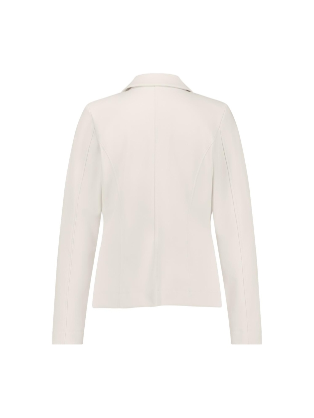 Studio Anneloes Bright bonded blazer 1400 kit