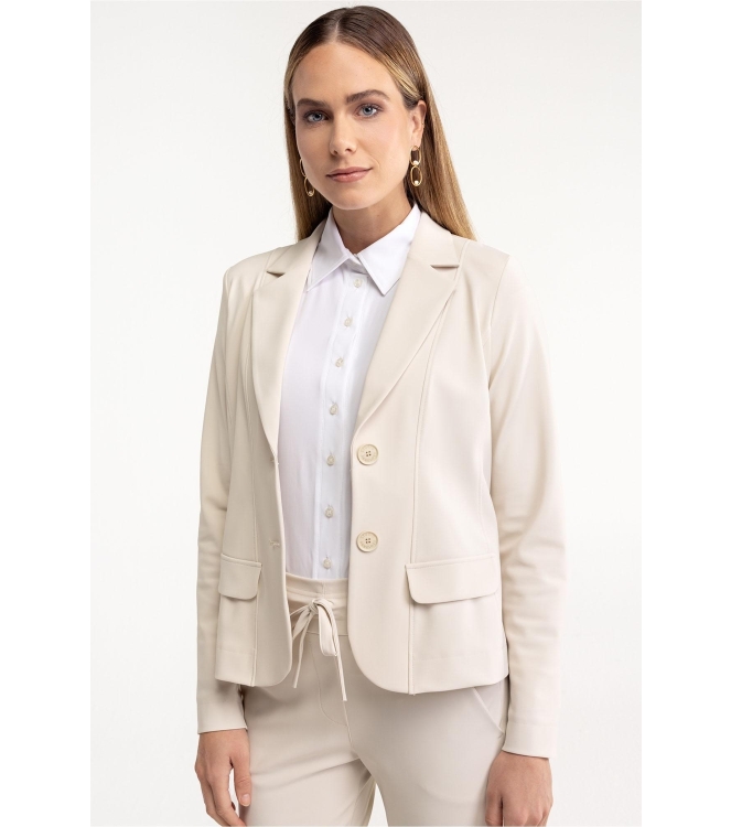 Studio Anneloes Bright bonded blazer 1400 kit