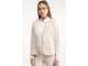 Studio Anneloes Bright bonded blazer 1400 kit