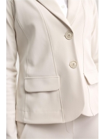 Studio Anneloes Bright bonded blazer 1400 kit