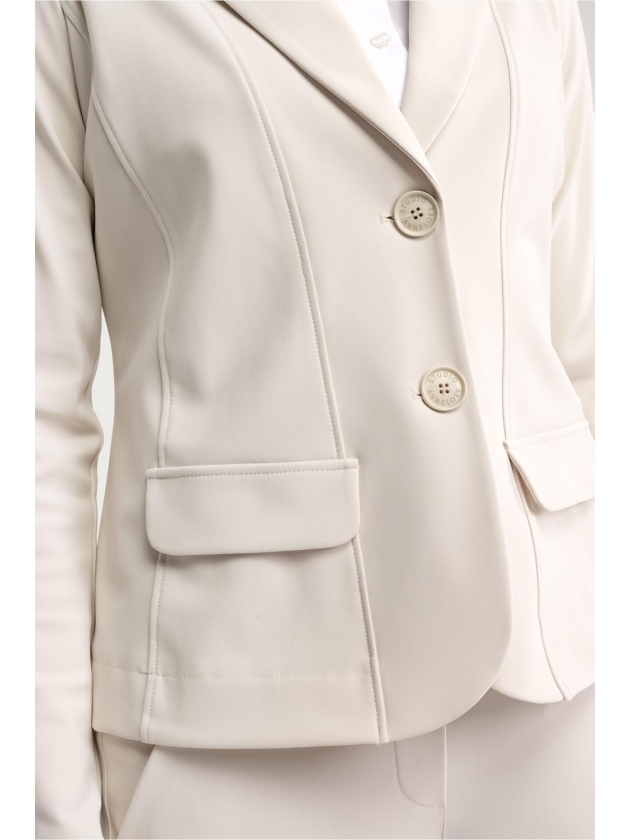 Studio Anneloes Bright bonded blazer 1400 kit