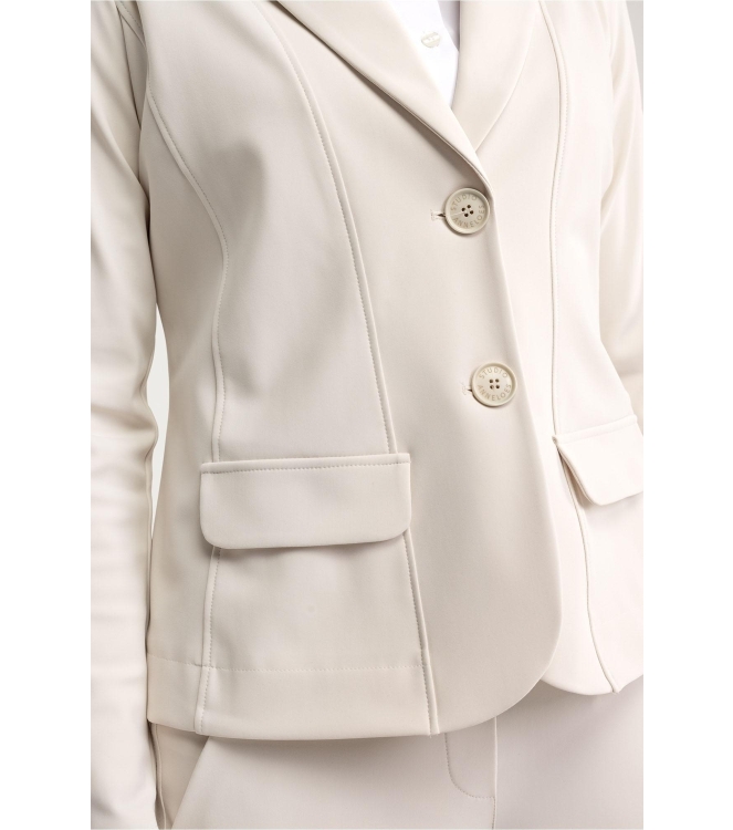 Studio Anneloes Bright bonded blazer 1400 kit
