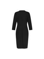 Studio Anneloes Simplicity dress 9000 black