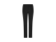 Studio Anneloes Anne bonded trousers 9000 black