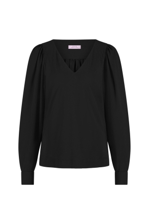 Studio Anneloes Les top 9000 black