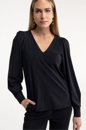 Studio Anneloes Les top 9000 black