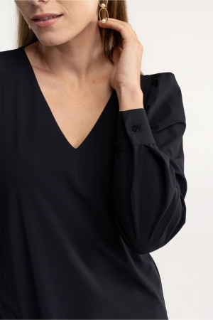 Studio Anneloes Les top 9000 black