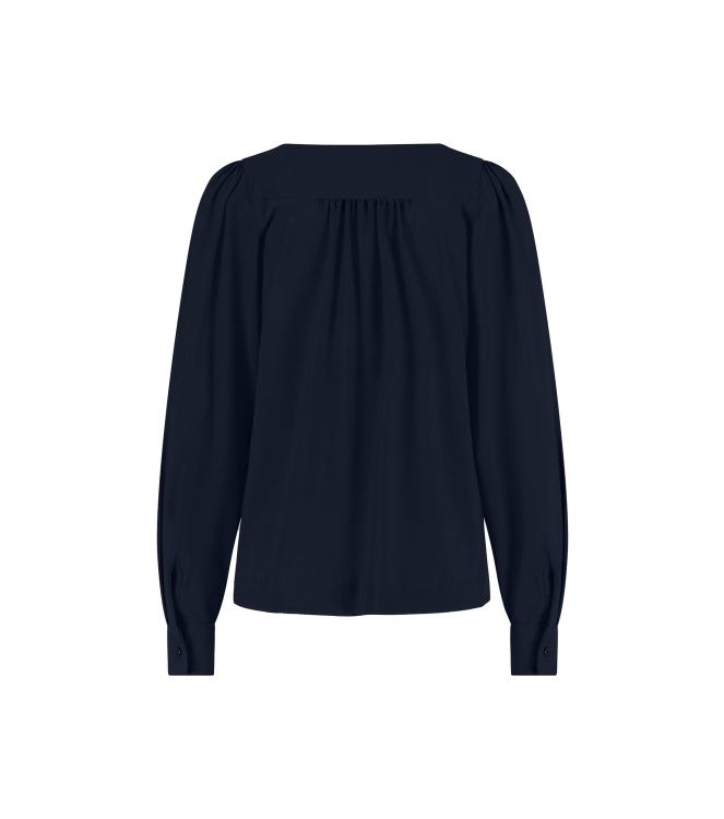 Studio Anneloes Les top 6900 dark blue