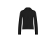 Studio Anneloes Claire bonded jacket 9000 black